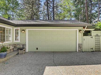 21349 Leslie Dr, Grass Valley, CA 95945 Photo