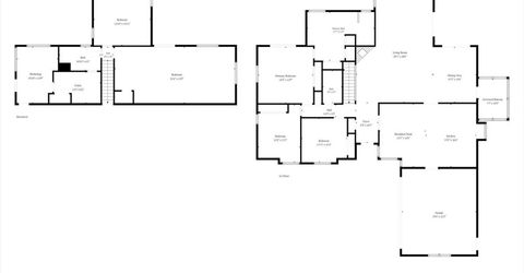 21349 Leslie Dr, Grass Valley, CA 95945 Photo