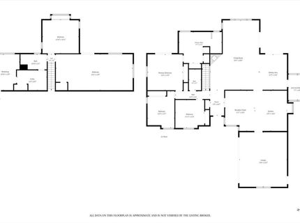 21349 Leslie Dr, Grass Valley, CA 95945 Photo