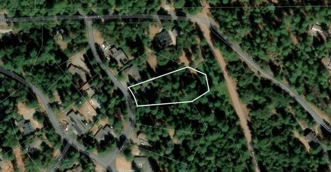 21349 Leslie Dr, Grass Valley, CA 95945 Photo