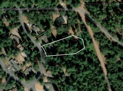 21349 Leslie Dr, Grass Valley, CA 95945 Photo