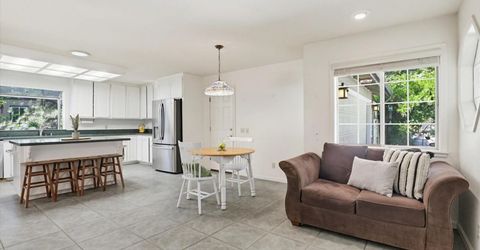 21349 Leslie Dr, Grass Valley, CA 95945 Photo