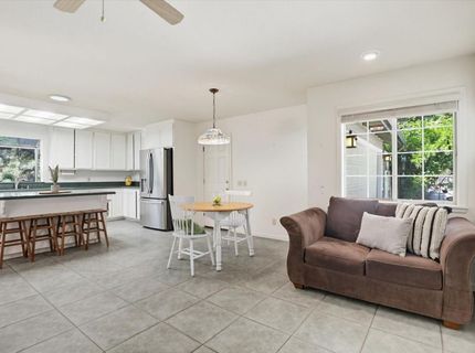 21349 Leslie Dr, Grass Valley, CA 95945 Photo
