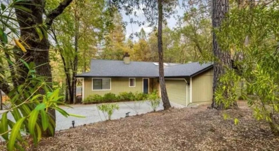 19373 Explorer Ct, Penn Valley, CA 95946 Photo