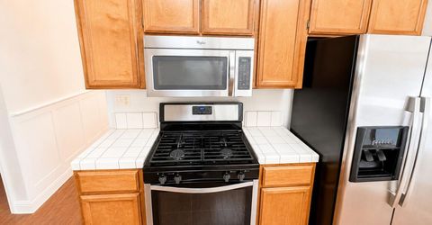 19373 Explorer Ct, Penn Valley, CA 95946 Photo