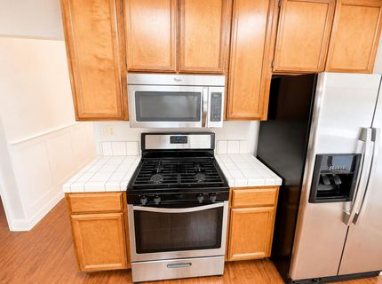 19373 Explorer Ct, Penn Valley, CA 95946 Photo