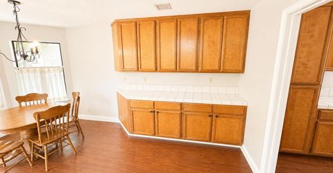 19373 Explorer Ct, Penn Valley, CA 95946 Photo