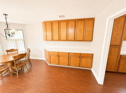 19373 Explorer Ct, Penn Valley, CA 95946 Photo