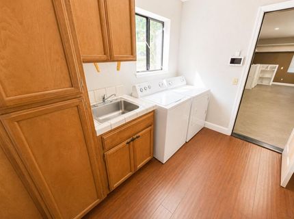 19373 Explorer Ct, Penn Valley, CA 95946 Photo