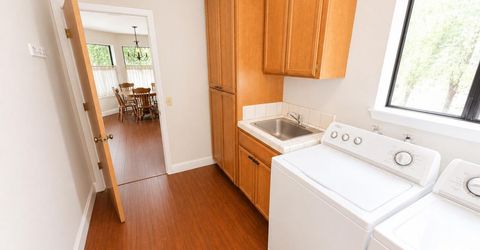 19373 Explorer Ct, Penn Valley, CA 95946 Photo