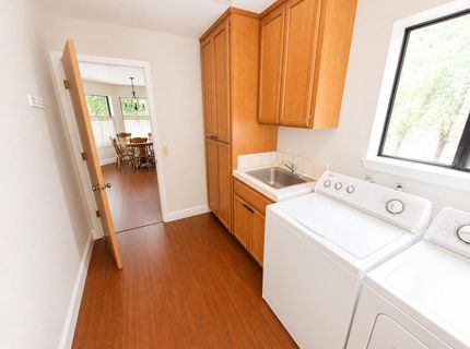 19373 Explorer Ct, Penn Valley, CA 95946 Photo