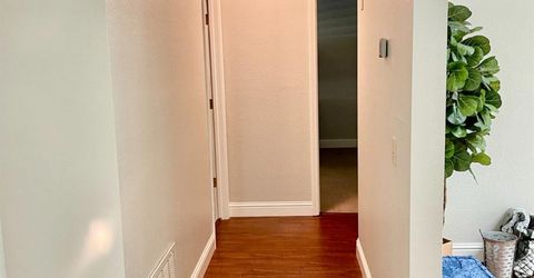 19373 Explorer Ct, Penn Valley, CA 95946 Photo