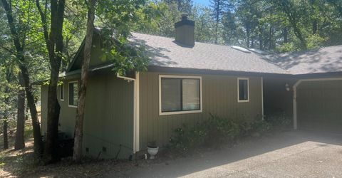 19373 Explorer Ct, Penn Valley, CA 95946 Photo