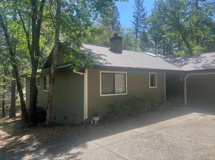 19373 Explorer Ct, Penn Valley, CA 95946 Photo