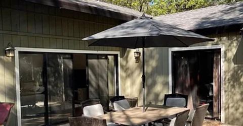19373 Explorer Ct, Penn Valley, CA 95946 Photo