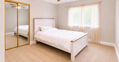 19373 Explorer Ct, Penn Valley, CA 95946 Photo