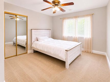 19373 Explorer Ct, Penn Valley, CA 95946 Photo