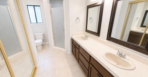 19373 Explorer Ct, Penn Valley, CA 95946 Photo