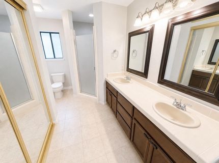 19373 Explorer Ct, Penn Valley, CA 95946 Photo
