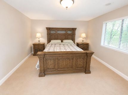 19373 Explorer Ct, Penn Valley, CA 95946 Photo