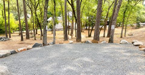 19373 Explorer Ct, Penn Valley, CA 95946 Photo