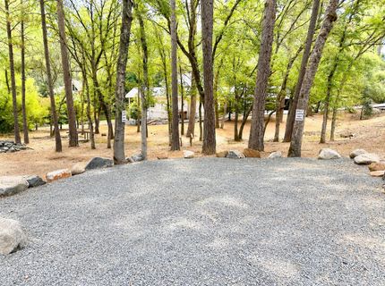 19373 Explorer Ct, Penn Valley, CA 95946 Photo