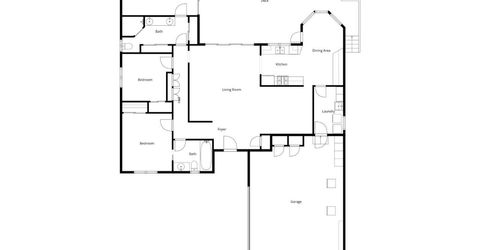 19373 Explorer Ct, Penn Valley, CA 95946 Photo