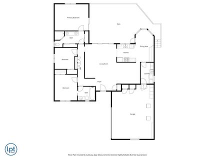 19373 Explorer Ct, Penn Valley, CA 95946 Photo