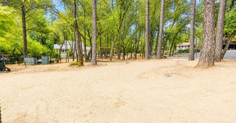 19373 Explorer Ct, Penn Valley, CA 95946 Photo