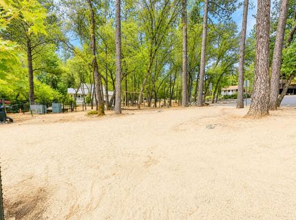 19373 Explorer Ct, Penn Valley, CA 95946 Photo