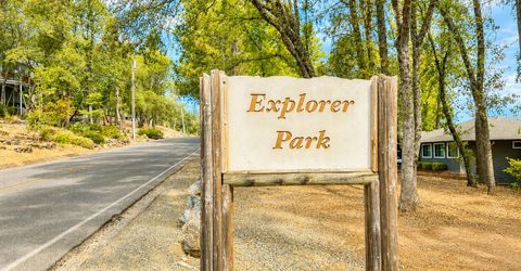 19373 Explorer Ct, Penn Valley, CA 95946 Photo