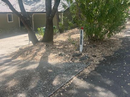 19373 Explorer Ct, Penn Valley, CA 95946 Photo