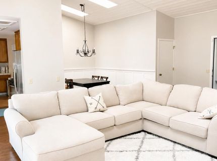 19373 Explorer Ct, Penn Valley, CA 95946 Photo