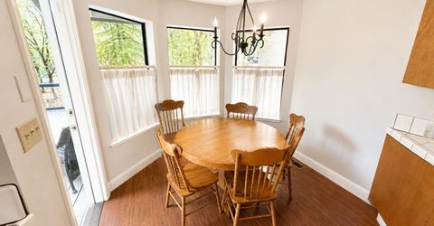 19373 Explorer Ct, Penn Valley, CA 95946 Photo