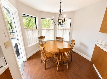19373 Explorer Ct, Penn Valley, CA 95946 Photo