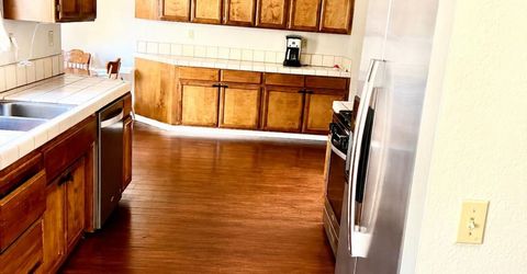 19373 Explorer Ct, Penn Valley, CA 95946 Photo