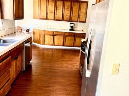 19373 Explorer Ct, Penn Valley, CA 95946 Photo