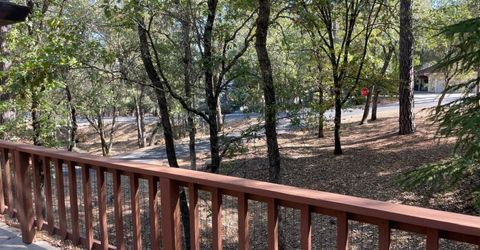 19373 Explorer Ct, Penn Valley, CA 95946 Photo