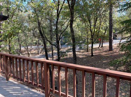 19373 Explorer Ct, Penn Valley, CA 95946 Photo