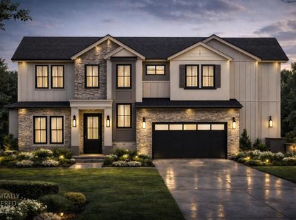 4111 Hardrock Ct, Rocklin, CA 95677 Photo