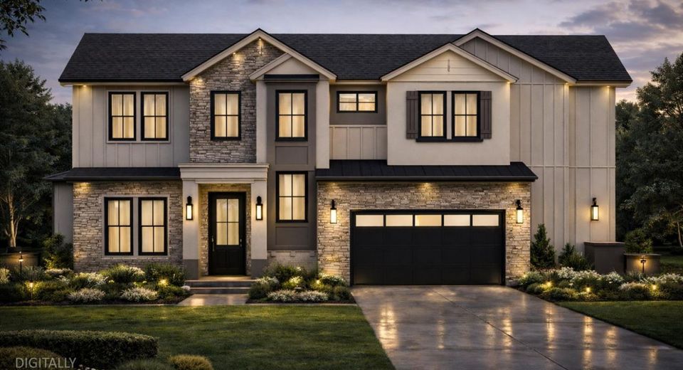 4111 Hardrock Ct, Rocklin, CA 95677 Photo