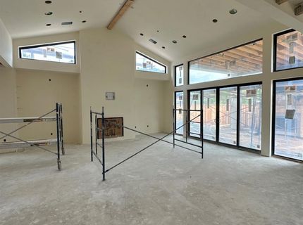4111 Hardrock Ct, Rocklin, CA 95677 Photo
