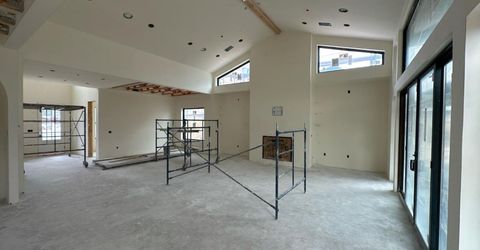 4111 Hardrock Ct, Rocklin, CA 95677 Photo