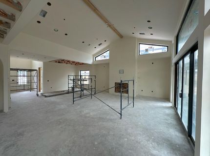 4111 Hardrock Ct, Rocklin, CA 95677 Photo