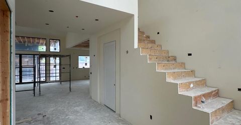 4111 Hardrock Ct, Rocklin, CA 95677 Photo