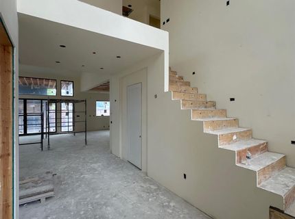 4111 Hardrock Ct, Rocklin, CA 95677 Photo
