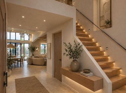 4111 Hardrock Ct, Rocklin, CA 95677 Photo