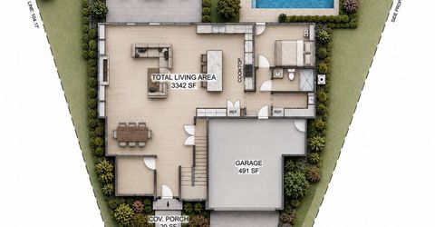 4111 Hardrock Ct, Rocklin, CA 95677 Photo