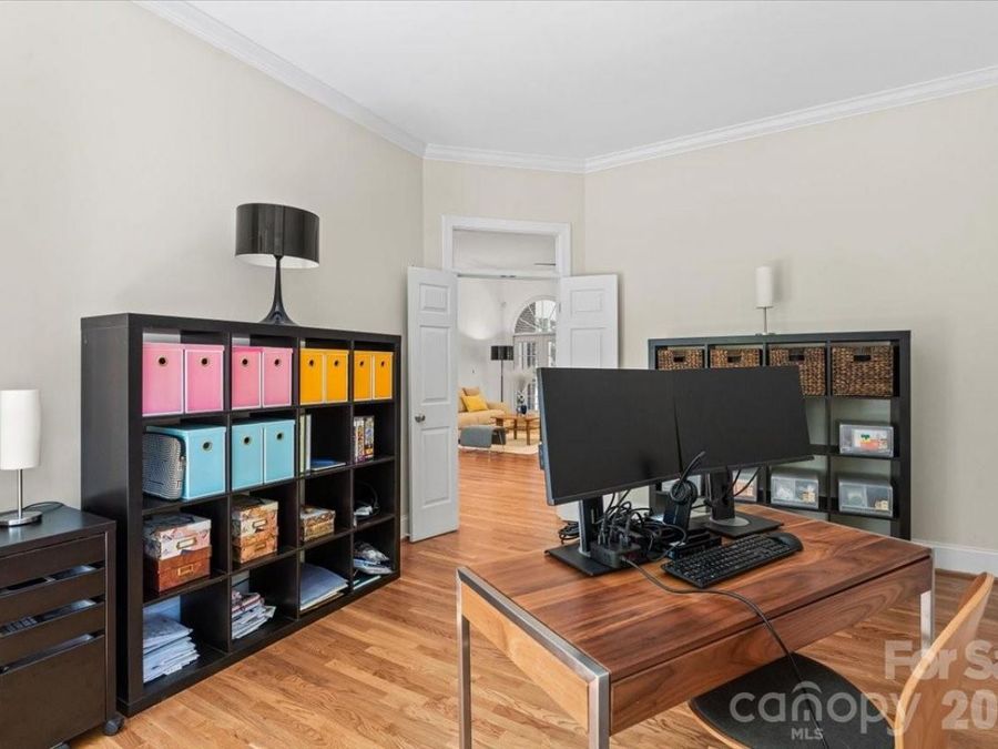Property Image 22