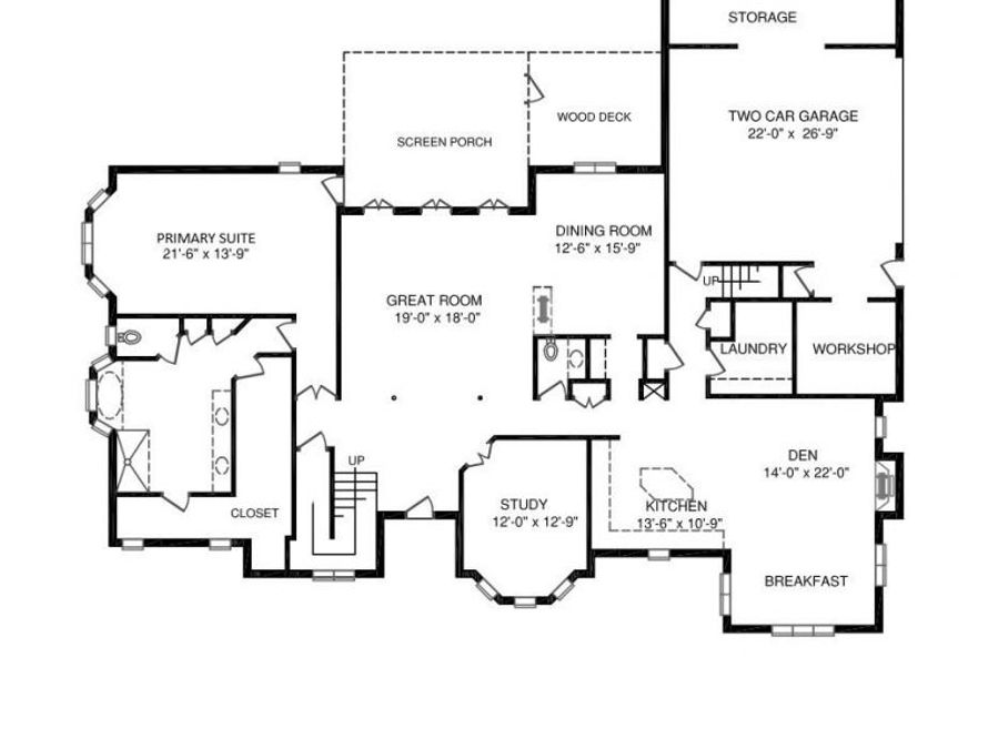 Property Image 45